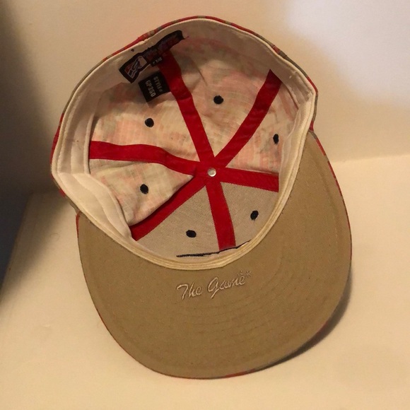 Louisville sluggers hat - Picture 3 of 3